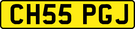 CH55PGJ