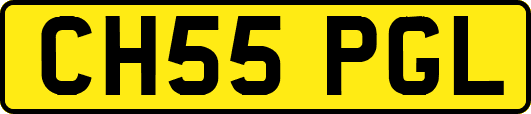 CH55PGL