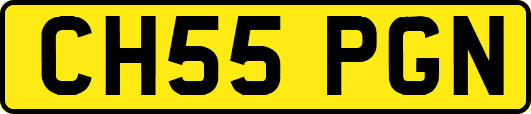 CH55PGN