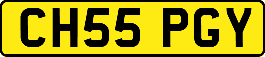 CH55PGY