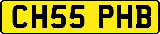 CH55PHB