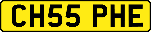 CH55PHE