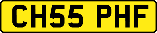 CH55PHF