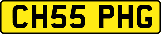CH55PHG