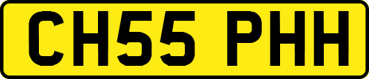 CH55PHH