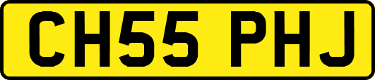 CH55PHJ