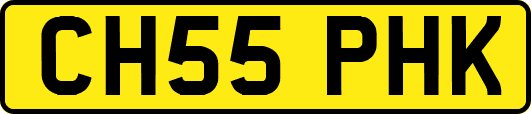 CH55PHK