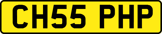 CH55PHP