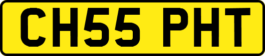 CH55PHT
