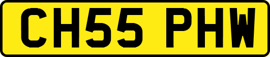 CH55PHW