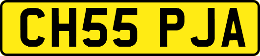 CH55PJA