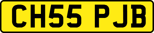 CH55PJB