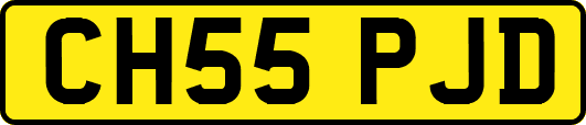 CH55PJD