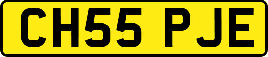 CH55PJE