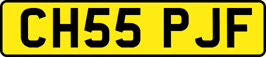 CH55PJF