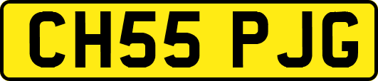 CH55PJG
