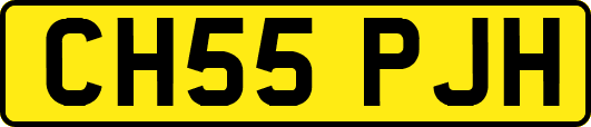 CH55PJH
