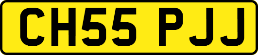 CH55PJJ