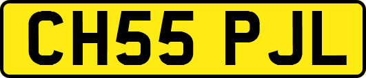 CH55PJL