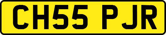 CH55PJR