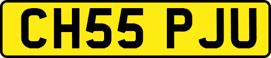 CH55PJU