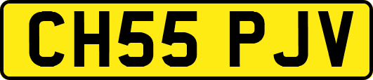 CH55PJV