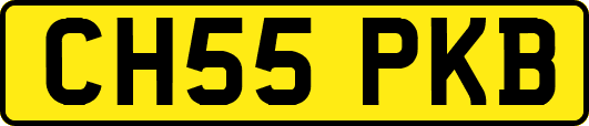 CH55PKB