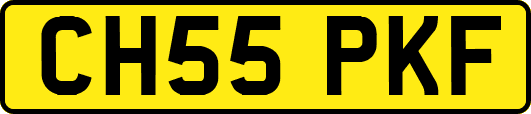 CH55PKF