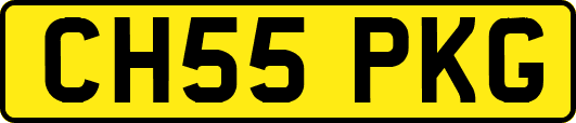 CH55PKG