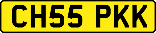 CH55PKK