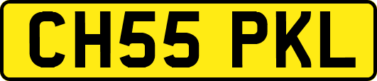 CH55PKL