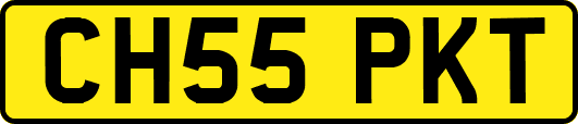 CH55PKT