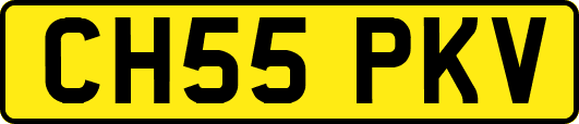CH55PKV
