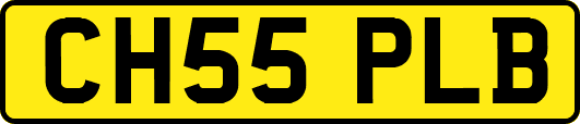 CH55PLB