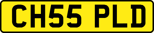 CH55PLD