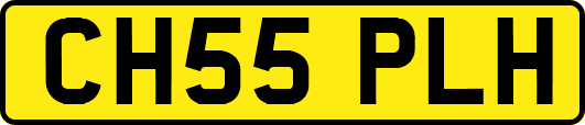 CH55PLH