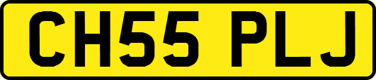 CH55PLJ