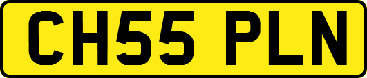CH55PLN