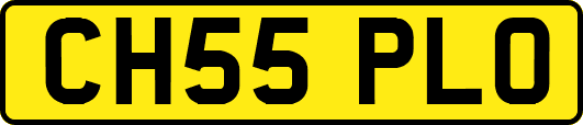 CH55PLO