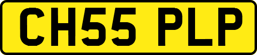 CH55PLP