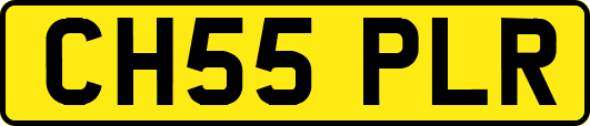 CH55PLR