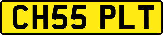 CH55PLT