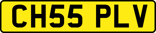 CH55PLV