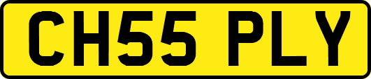 CH55PLY