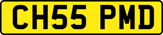 CH55PMD