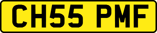 CH55PMF
