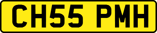 CH55PMH