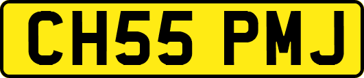 CH55PMJ