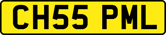 CH55PML