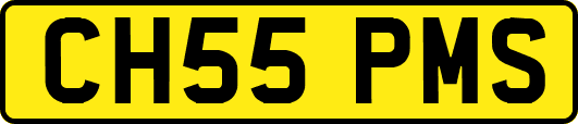 CH55PMS